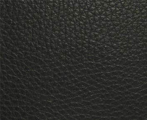 Canyon(Contract Vinyl) # 006 Nightfall by Maxwell Fabric