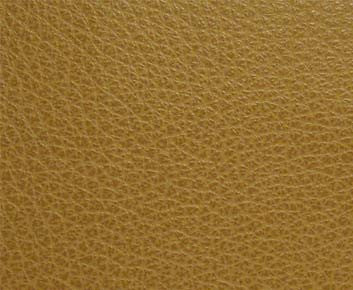 Canyon(Contract Vinyl) # 007 Nugget by Maxwell Fabric Vinyls Iv - Contract 100% PVC BACKING-100% POLYESTER TAIWAN 54" - Fabric Carolina -