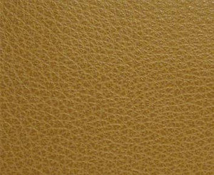 Canyon(Contract Vinyl) # 007 Nugget by Maxwell Fabric