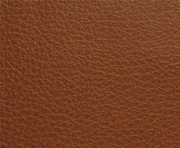 Canyon(Contract Vinyl) # 008 Nutmeg by Maxwell Designer Fabric Vinyls Iv - Contract 100% PVC BACKING-100% POLYESTER TAIWAN 54" - Swanky Fabrics -