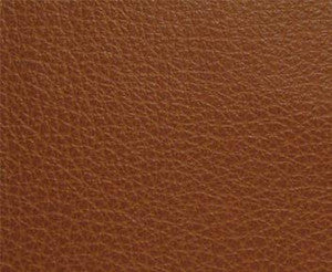 Canyon(Contract Vinyl) # 008 Nutmeg by Maxwell Fabric