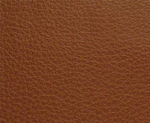 Canyon(Contract Vinyl) # 008 Nutmeg by Maxwell Fabric