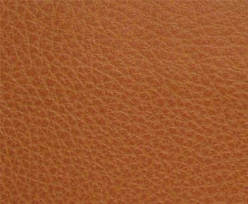 Canyon(Contract Vinyl) # 009 Pumpkin by Maxwell Fabric Vinyls Iv - Contract 100% PVC BACKING-100% POLYESTER TAIWAN 54" - Fabric Carolina -
