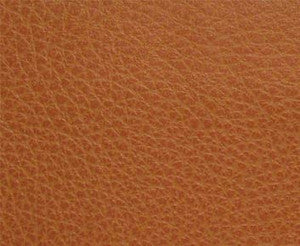 Canyon(Contract Vinyl) # 009 Pumpkin by Maxwell Fabric