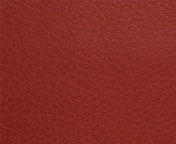 Canyon(Contract Vinyl) # 010 Red Rock by Maxwell Designer Fabric Vinyls Iv - Contract 100% PVC BACKING-100% POLYESTER TAIWAN 54" - Swanky Fabrics -