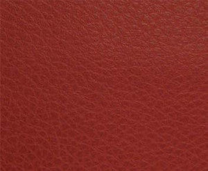 Canyon(Contract Vinyl) # 010 Red Rock by Maxwell Fabric