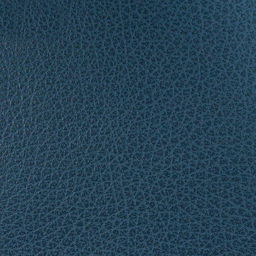 Canyon(Contract Vinyl) # 101 Atlantic by Maxwell Fabric Vinyls Iv - Contract 100% PVC BACKING-100% POLYESTER TAIWAN 54" - Fabric Carolina -