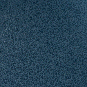 Canyon(Contract Vinyl) # 101 Atlantic by Maxwell Fabric