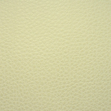 Canyon(Contract Vinyl) # 102 Devon by Maxwell Fabric Vinyls Iv - Contract 100% PVC BACKING-100% POLYESTER TAIWAN 54" - Fabric Carolina -