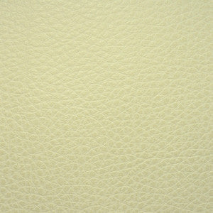 Canyon(Contract Vinyl) # 102 Devon by Maxwell Fabric