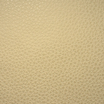 Canyon(Contract Vinyl) # 103 Oatmeal by Maxwell Designer Fabric Vinyls Iv - Contract 100% PVC BACKING-100% POLYESTER TAIWAN 54" - Swanky Fabrics -