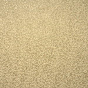 Canyon(Contract Vinyl) # 103 Oatmeal by Maxwell Fabric