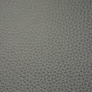 Canyon(Contract Vinyl) # 104 Pavement by Maxwell Fabric Vinyls Iv - Contract 100% PVC BACKING-100% POLYESTER TAIWAN 54" - Fabric Carolina -