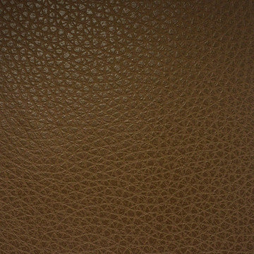 Canyon(Contract Vinyl) # 105 Rustic by Maxwell Fabric Vinyls Iv - Contract 100% PVC BACKING-100% POLYESTER TAIWAN 54" - Fabric Carolina -