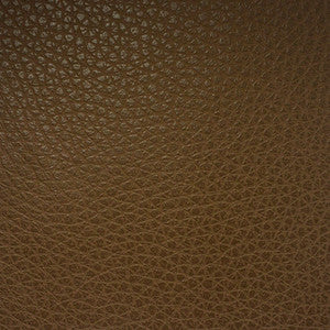 Canyon(Contract Vinyl) # 105 Rustic by Maxwell Fabric