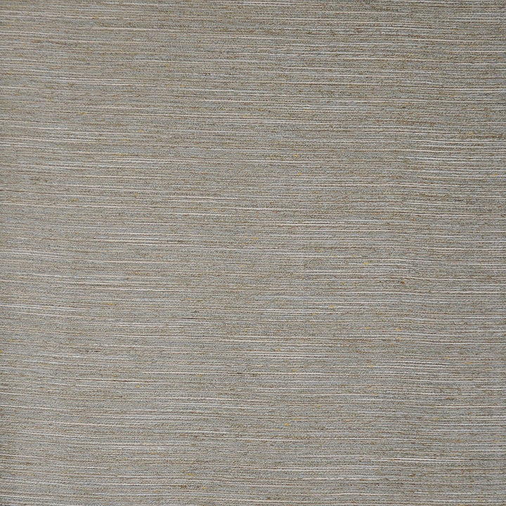 Ceylon # 101 Seaglass by Maxwell Fabric PURE & SIMPLE II 80% POLYESTER 20% COTTON INDIA </p><p>Repeat: Horizontal: and Vertical: 55" - Fabric Carolina -