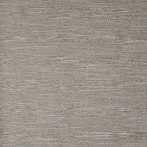 Ceylon # 101 Seaglass by Maxwell Fabric