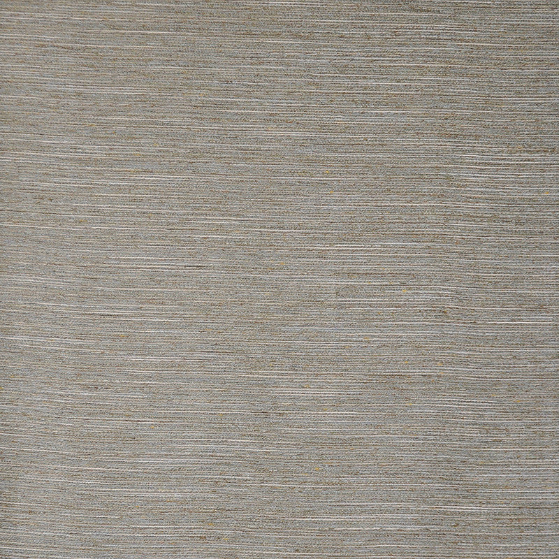 Ceylon # 101 Seaglass by Maxwell Fabric PURE & SIMPLE II 80% POLYESTER/20% COTTON INDIA See sample </p><p>Repeat: Horizontal: and Vertical: 55" - Fabric Carolina -