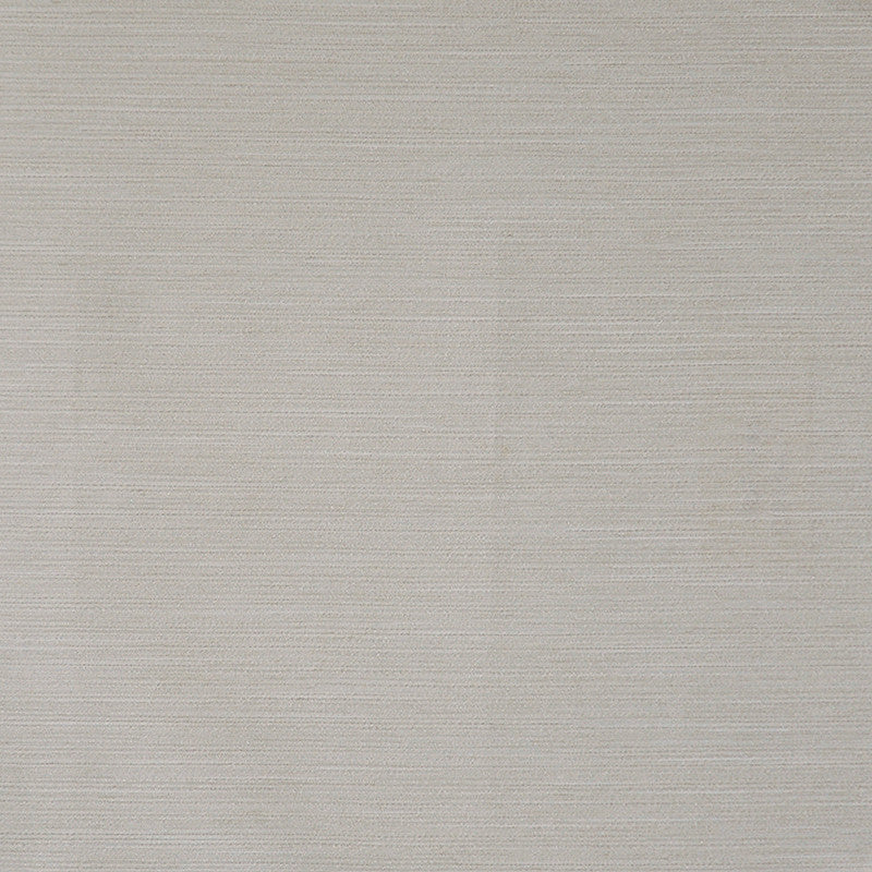 Ceylon # 108 Tofu by Maxwell Fabric PURE & SIMPLE II 80% POLYESTER/20% COTTON INDIA See sample </p><p>Repeat: Horizontal: and Vertical: 55" - Fabric Carolina -