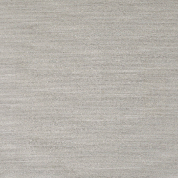 Ceylon # 108 Tofu by Maxwell Fabric PURE & SIMPLE II 80% POLYESTER 20% COTTON INDIA </p><p>Repeat: Horizontal: and Vertical: 55" - Fabric Carolina -