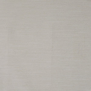 Ceylon # 108 Tofu by Maxwell Fabric