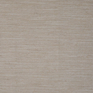 Ceylon # 116 Flax by Maxwell Fabric