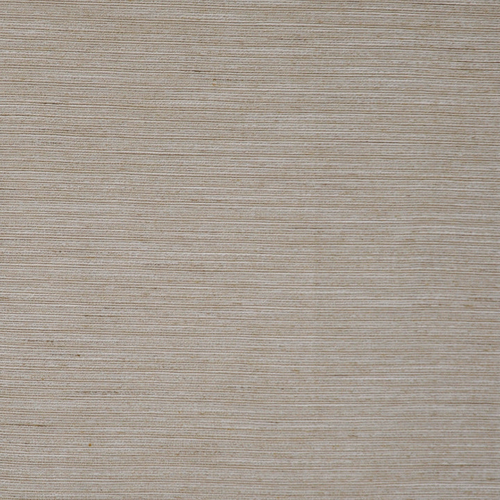 Ceylon # 116 Flax by Maxwell Fabric PURE & SIMPLE II 80% POLYESTER/20% COTTON INDIA See sample </p><p>Repeat: Horizontal: and Vertical: 55" - Fabric Carolina -