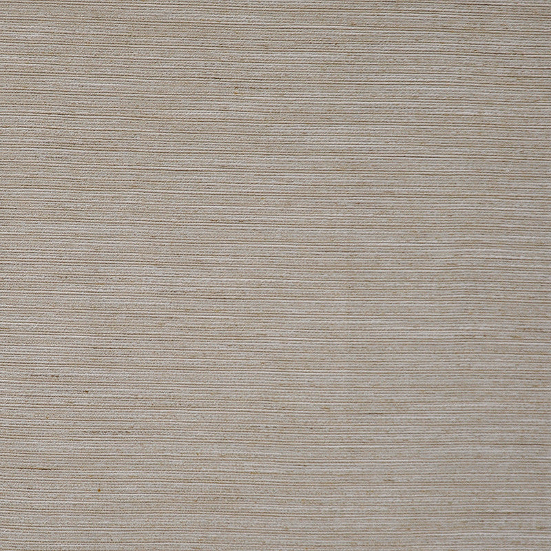 Ceylon # 116 Flax by Maxwell Fabric PURE & SIMPLE II 80% POLYESTER 20% COTTON INDIA </p><p>Repeat: Horizontal: and Vertical: 55" - Fabric Carolina -
