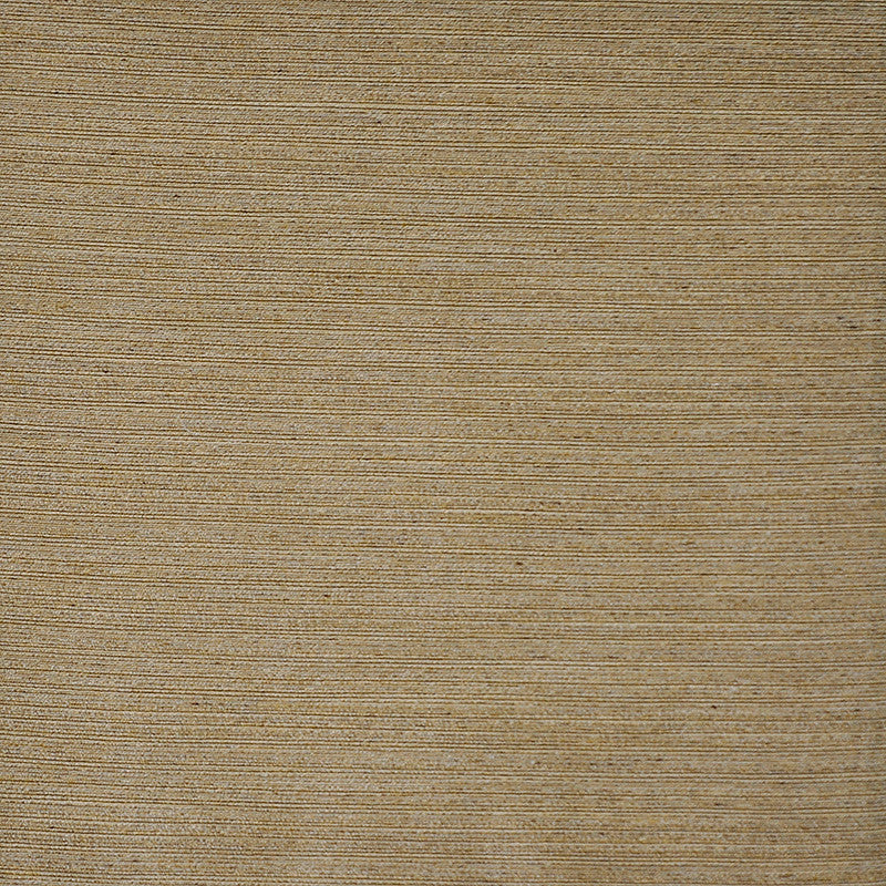 Ceylon # 122 Honey by Maxwell Fabric PURE & SIMPLE II 80% POLYESTER/20% COTTON INDIA See sample </p><p>Repeat: Horizontal: and Vertical: 55" - Fabric Carolina -