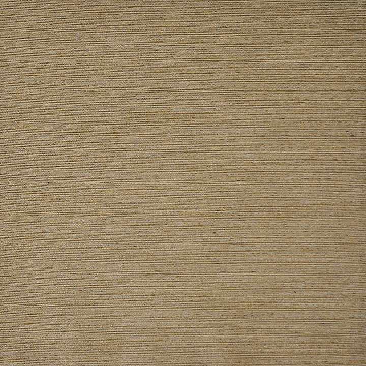 Ceylon # 122 Honey by Maxwell Fabric PURE & SIMPLE II 80% POLYESTER 20% COTTON INDIA </p><p>Repeat: Horizontal: and Vertical: 55" - Fabric Carolina -