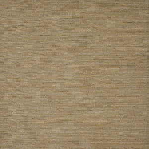 Ceylon # 122 Honey by Maxwell Fabric