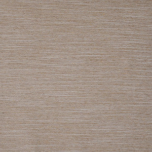 Ceylon # 128 Fawn by Maxwell Fabric