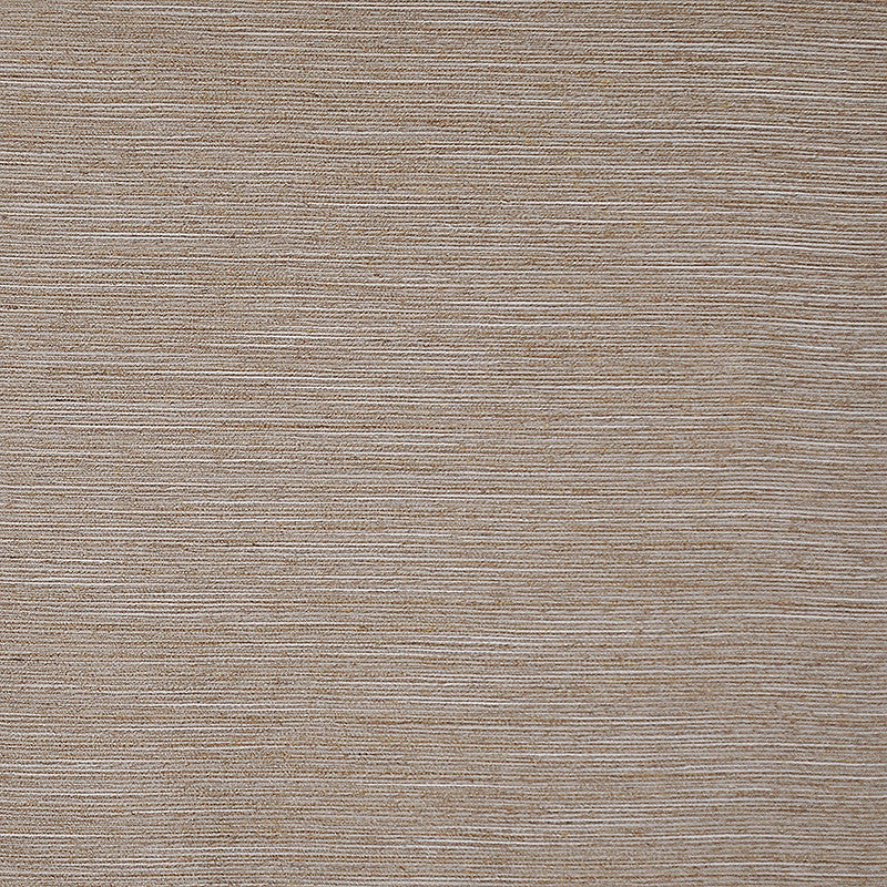 Ceylon # 128 Fawn by Maxwell Fabric PURE & SIMPLE II 80% POLYESTER 20% COTTON INDIA </p><p>Repeat: Horizontal: and Vertical: 55" - Fabric Carolina -