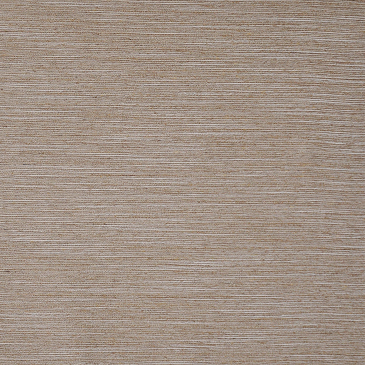 Ceylon # 128 Fawn by Maxwell Fabric PURE & SIMPLE II 80% POLYESTER 20% COTTON INDIA </p><p>Repeat: Horizontal: and Vertical: 55" - Fabric Carolina -