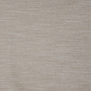 Ceylon # 130 Beach by Maxwell Fabric