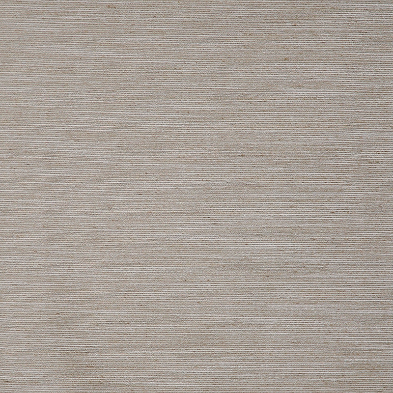 Ceylon # 130 Beach by Maxwell Fabric PURE & SIMPLE II 80% POLYESTER/20% COTTON INDIA See sample </p><p>Repeat: Horizontal: and Vertical: 55" - Fabric Carolina -