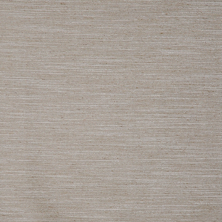 Ceylon # 130 Beach by Maxwell Fabric PURE & SIMPLE II 80% POLYESTER/20% COTTON INDIA See sample </p><p>Repeat: Horizontal: and Vertical: 55" - Fabric Carolina -