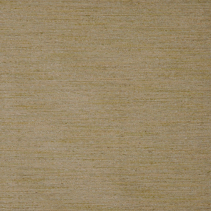 Ceylon # 136 Peridot by Maxwell Fabric PURE & SIMPLE II 80% POLYESTER 20% COTTON INDIA </p><p>Repeat: Horizontal: and Vertical: 55" - Fabric Carolina -