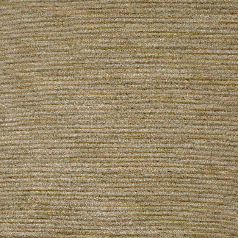 Ceylon # 136 Peridot by Maxwell Fabric PURE & SIMPLE II 80% POLYESTER 20% COTTON INDIA </p><p>Repeat: Horizontal: and Vertical: 55" - Fabric Carolina -