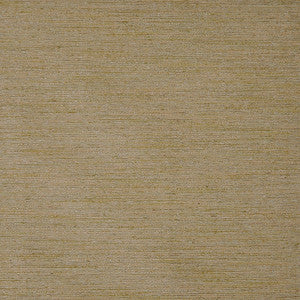 Ceylon # 136 Peridot by Maxwell Fabric