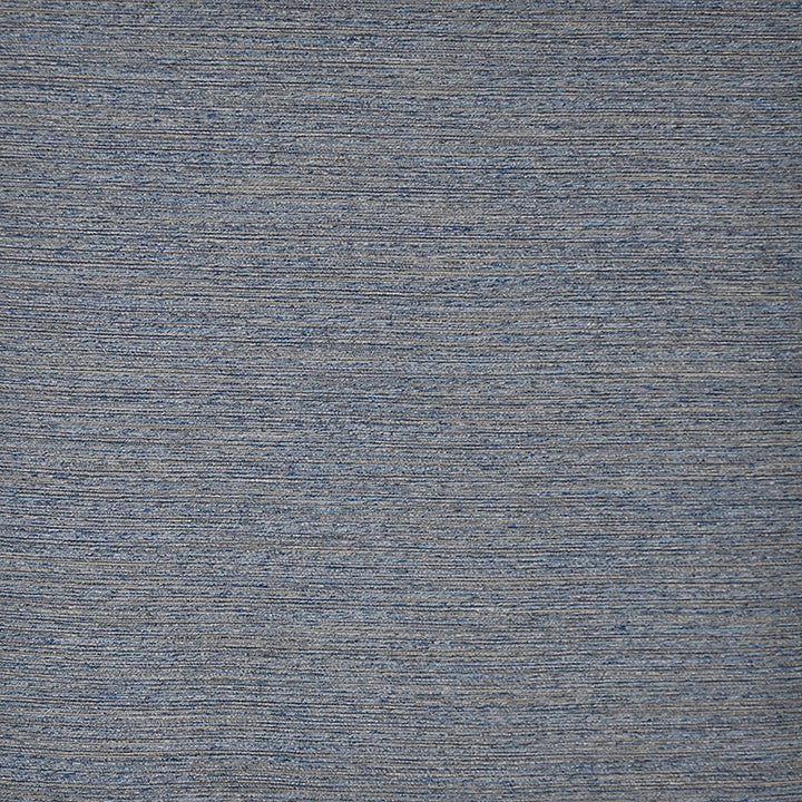 Ceylon # 243 Cadet by Maxwell Fabric PURE & SIMPLE II 80% POLYESTER 20% COTTON INDIA </p><p>Repeat: Horizontal: and Vertical: 55" - Fabric Carolina -