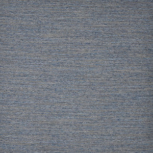 Ceylon # 243 Cadet by Maxwell Fabric