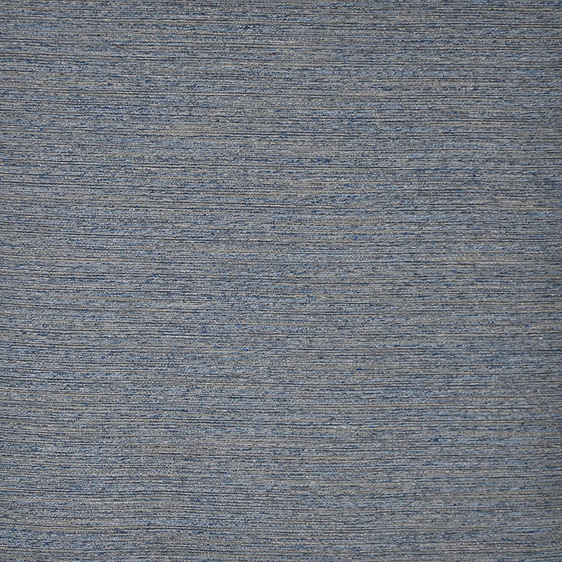Ceylon # 243 Cadet by Maxwell Fabric PURE & SIMPLE II 80% POLYESTER/20% COTTON INDIA See sample </p><p>Repeat: Horizontal: and Vertical: 55" - Fabric Carolina -