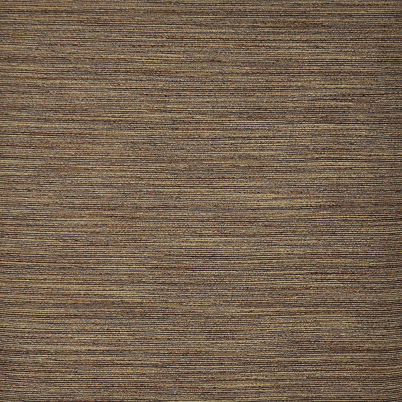 Ceylon # 252 Hazel by Maxwell Fabric PURE & SIMPLE II 80% POLYESTER 20% COTTON INDIA </p><p>Repeat: Horizontal: and Vertical: 55" - Fabric Carolina -