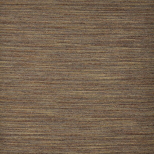 Ceylon # 252 Hazel by Maxwell Fabric
