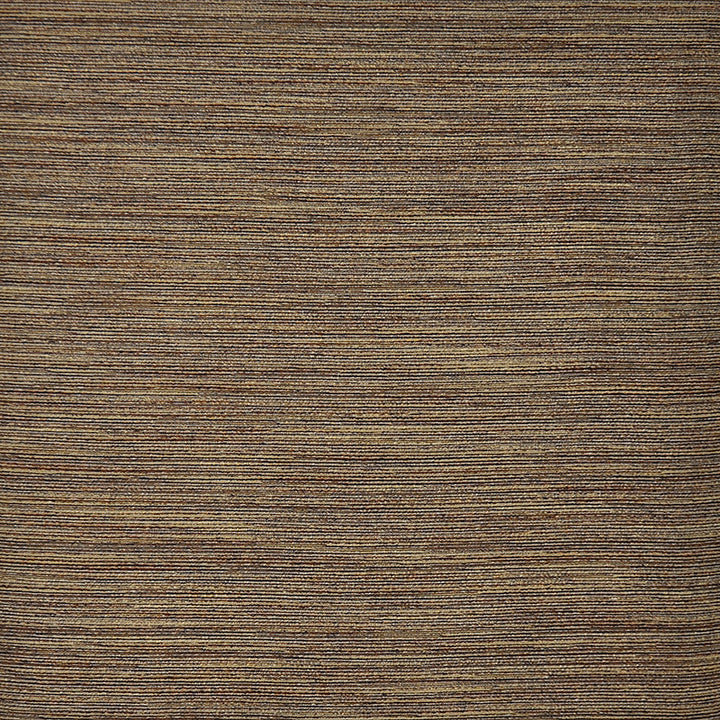 Ceylon # 252 Hazel by Maxwell Fabric PURE & SIMPLE II 80% POLYESTER 20% COTTON INDIA </p><p>Repeat: Horizontal: and Vertical: 55" - Fabric Carolina -