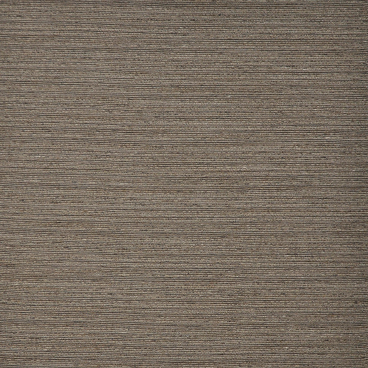 Ceylon # 253 Peppercorn by Maxwell Fabric PURE & SIMPLE II 80% POLYESTER 20% COTTON INDIA </p><p>Repeat: Horizontal: and Vertical: 55" - Fabric Carolina -
