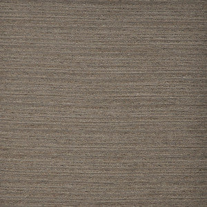 Ceylon # 253 Peppercorn by Maxwell Fabric
