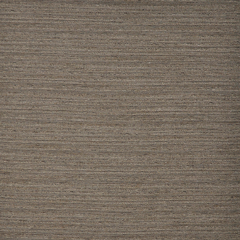 Ceylon # 253 Peppercorn by Maxwell Fabric PURE & SIMPLE II 80% POLYESTER/20% COTTON INDIA See sample </p><p>Repeat: Horizontal: and Vertical: 55" - Fabric Carolina -