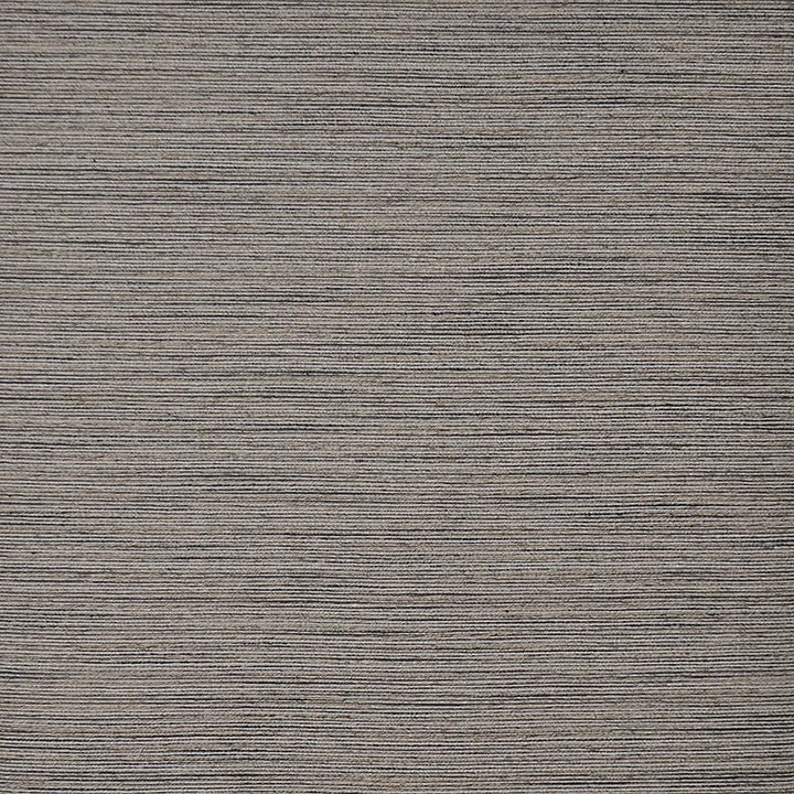 Ceylon # 255 Cobblestone by Maxwell Fabric PURE & SIMPLE II 80% POLYESTER/20% COTTON INDIA See sample </p><p>Repeat: Horizontal: and Vertical: 55" - Fabric Carolina -